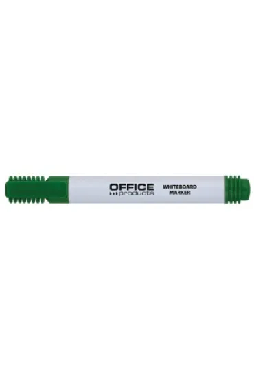Office Products Marker do tablic okr�g�y 1-3mm