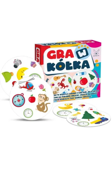 GRA W KӣKA