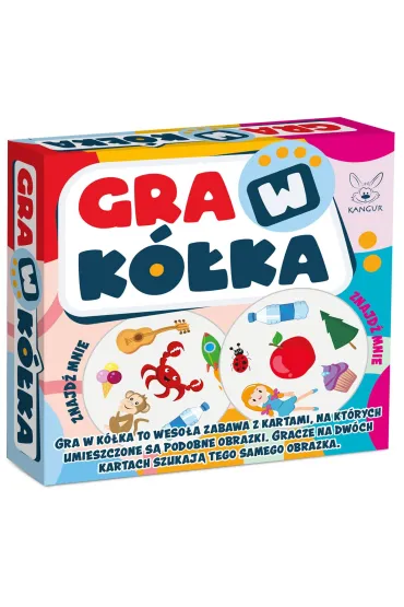 GRA W KӣKA