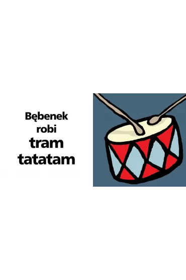 Ksi�ga d�wi�k�w - Bravi Soledad