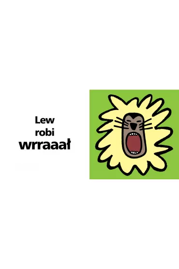 Ksi�ga d�wi�k�w - Bravi Soledad