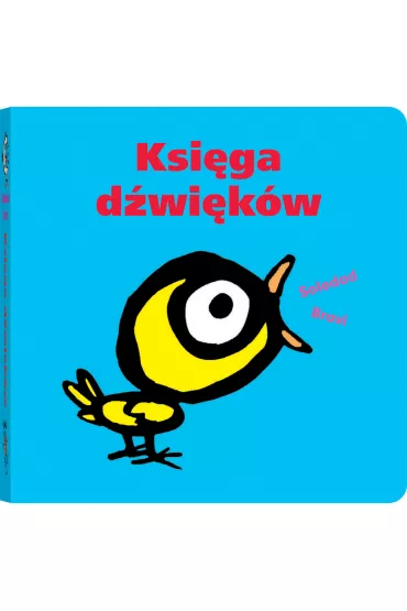 Ksi�ga d�wi�k�w - Bravi Soledad