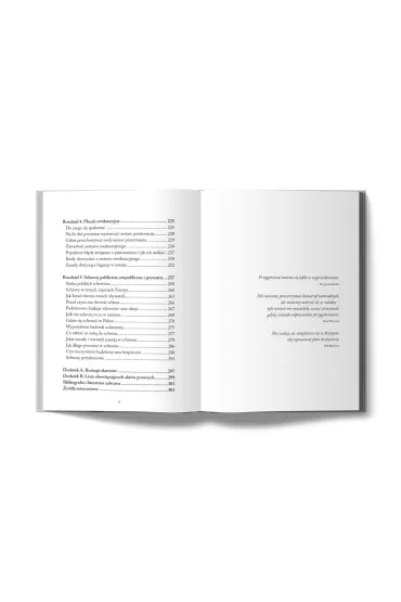 Twoja domowa obrona cywilna. Jak m�drze zabezpieczy� i przygotowa� sw�j dom i rodzin� - Pawe� Frankowski