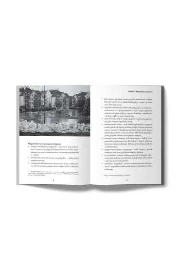 Twoja domowa obrona cywilna. Jak m�drze zabezpieczy� i przygotowa� sw�j dom i rodzin� - Pawe� Frankowski