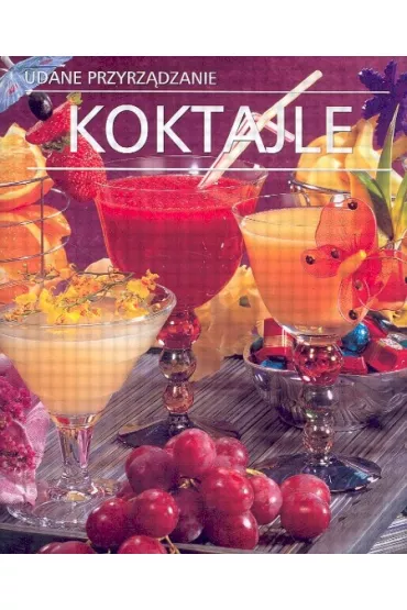 Koktajle
