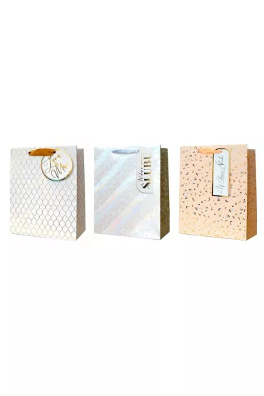 Kukartka Torba QPM �lub MIX
