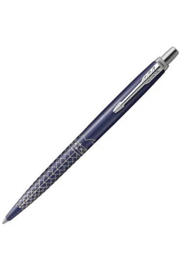 Parker D�ugopis Jotter Sydney Blue CT M
