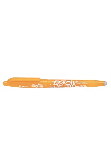 Pilot Pi�ro kulkowe 0.7 Frixion Ball