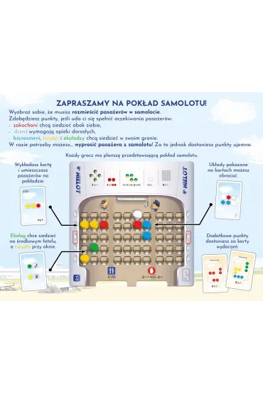 Boarding - Daryl  Chow