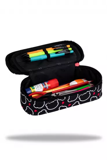 CoolPack Pi�rnik Campus Bear