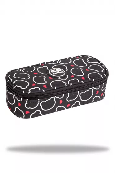 CoolPack Pi�rnik Campus Bear