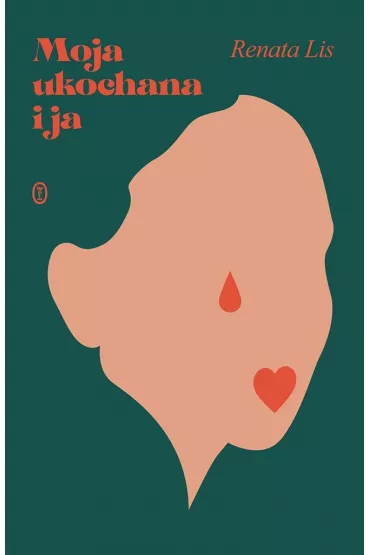 Moja ukochana i ja - Renata Lis