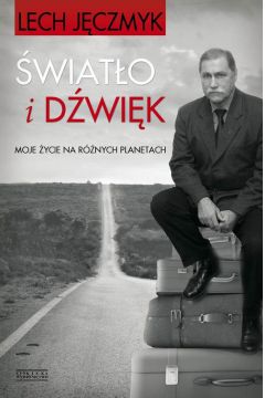 wiato I Dwik Jczmyk Lech