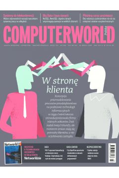 ePrasa Computerworld 3/2016