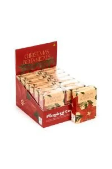 Karty do gry Christmas XPCARD26