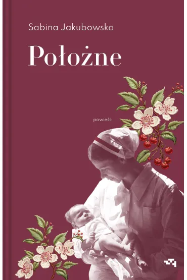 Po�o�ne - Sabina Jakubowska