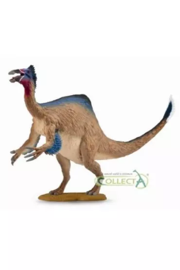 Dinozaur Deinocheir