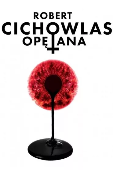 Op�tana - Robert Cichowlas