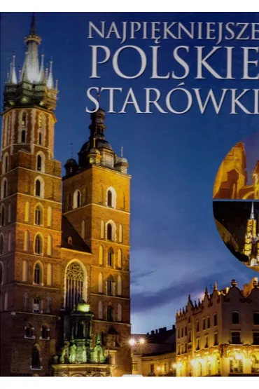 IMAGINE new. Najpi�kniejsze polskie star�wki (OT) - El�bieta Kobojek, S�awomir Kobojek