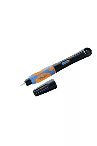 Pelikan Pi�ro wieczne Griffix Neon Black L