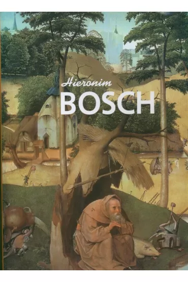 Hieronim Bosch