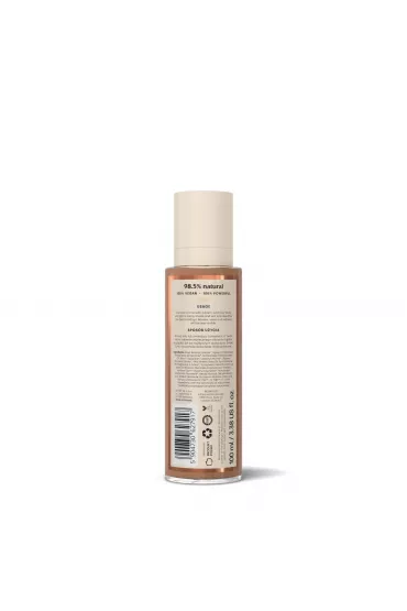 Resibo Superstar balsam upikszajcy do ciaa 100 ml