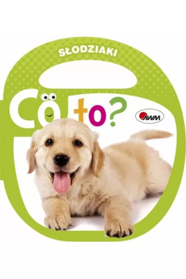 S�odziaki co to - Piotr Kozera
