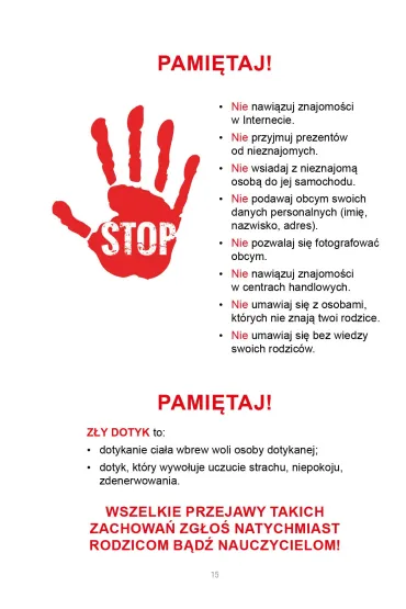 Dojrzewanie Podr�cznik dla uczni�w ze specjalnymi potrzebami edukacyjnymi - Agnieszka Borowska-Kociemba, Ma�gorzata Krukowska
