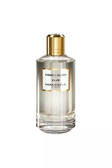 Mancera Woda perfumowana Hindu Kush 120 ml