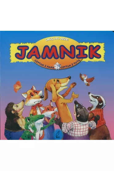 Jamnik