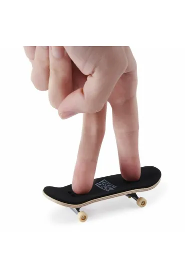 Tech Deck - Fingerboard mix Spin Master