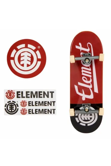 Tech Deck - Fingerboard mix Spin Master