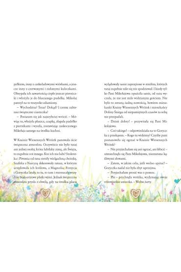 Wr�ki ratuj� �wi�ta - Agnieszka  Filipowska, Maciej  Keller, Kasia Keller