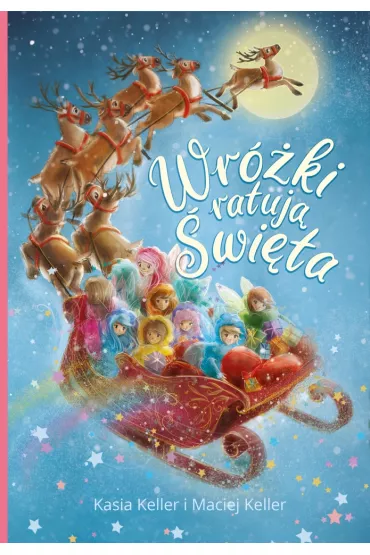 Wrki ratuj wita - Agnieszka  Filipowska, Maciej  Keller, Kasia Keller