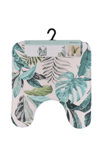 Tendance Mata azienkowa pod WC Jardin licie