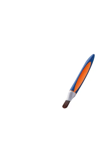 Pelikan P�dzle Griffix 5 rozmiar�w