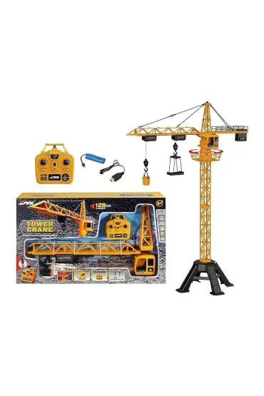 D�wig R/C 1:12 Adar