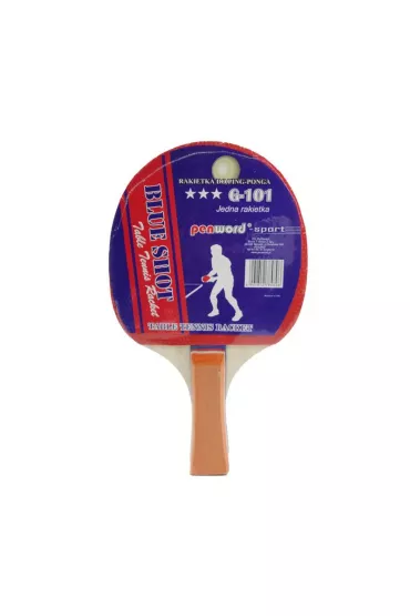 Polsirhurt Rakietka do tenisa sto�owego/ping ponga
