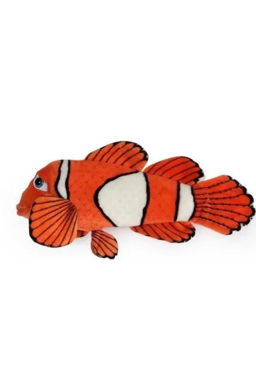 Ryba b�azenek 45cm Dubi