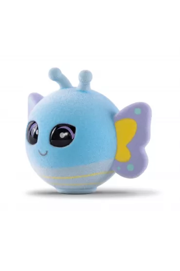 Figurka Flockies Motyl Tm Toys