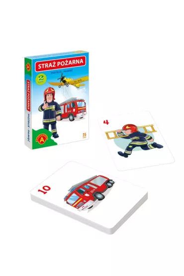 Stra Poarna. Piotru Pami
