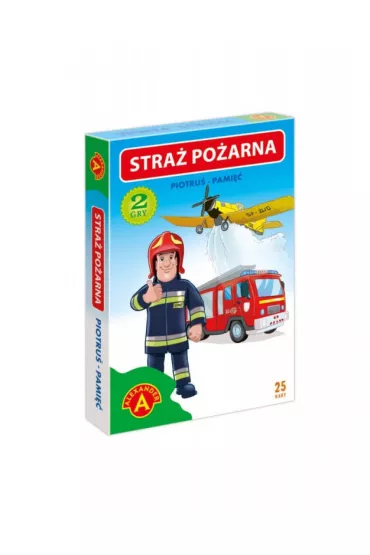 Stra Poarna. Piotru Pami