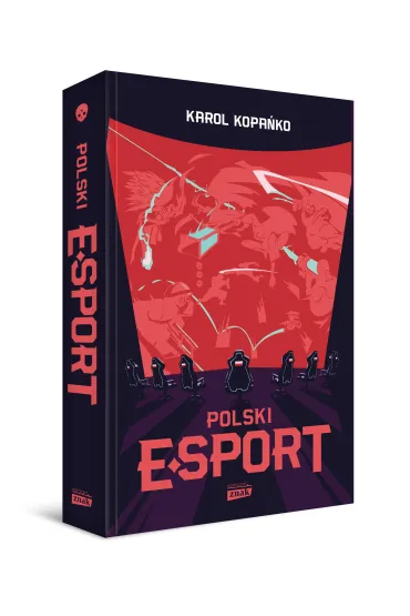 Polski e-sport - Karol Kopa�ko