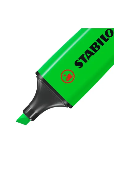 Stabilo Zakre�lacz Boss