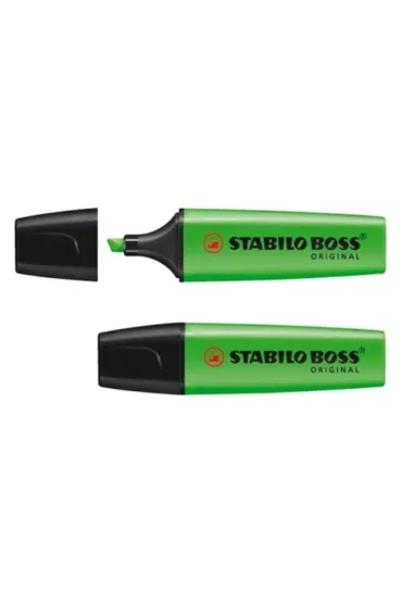 Stabilo Zakre�lacz Boss