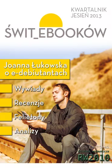 �wit ebook�w nr 3 mobi epub