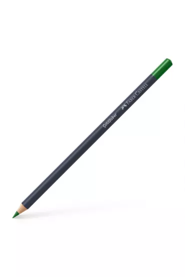 Faber-Castell Kredka goldfaber kol.266