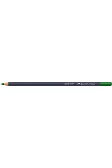 Faber-Castell Kredka goldfaber kol.266