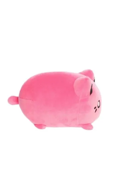 Maskotka pluszowa Meowchi r�owy 9 cm 61546 Pusheen