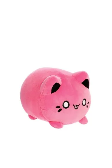 Maskotka pluszowa Meowchi r�owy 9 cm 61546 Pusheen